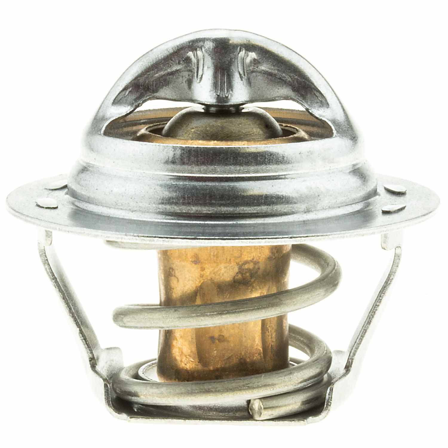 Motorad Engine Coolant Thermostat 474-195
