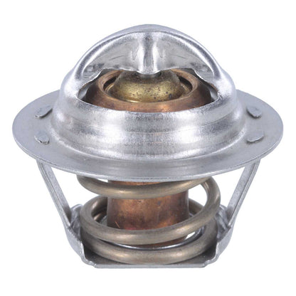 Motorad Engine Coolant Thermostat 474-195