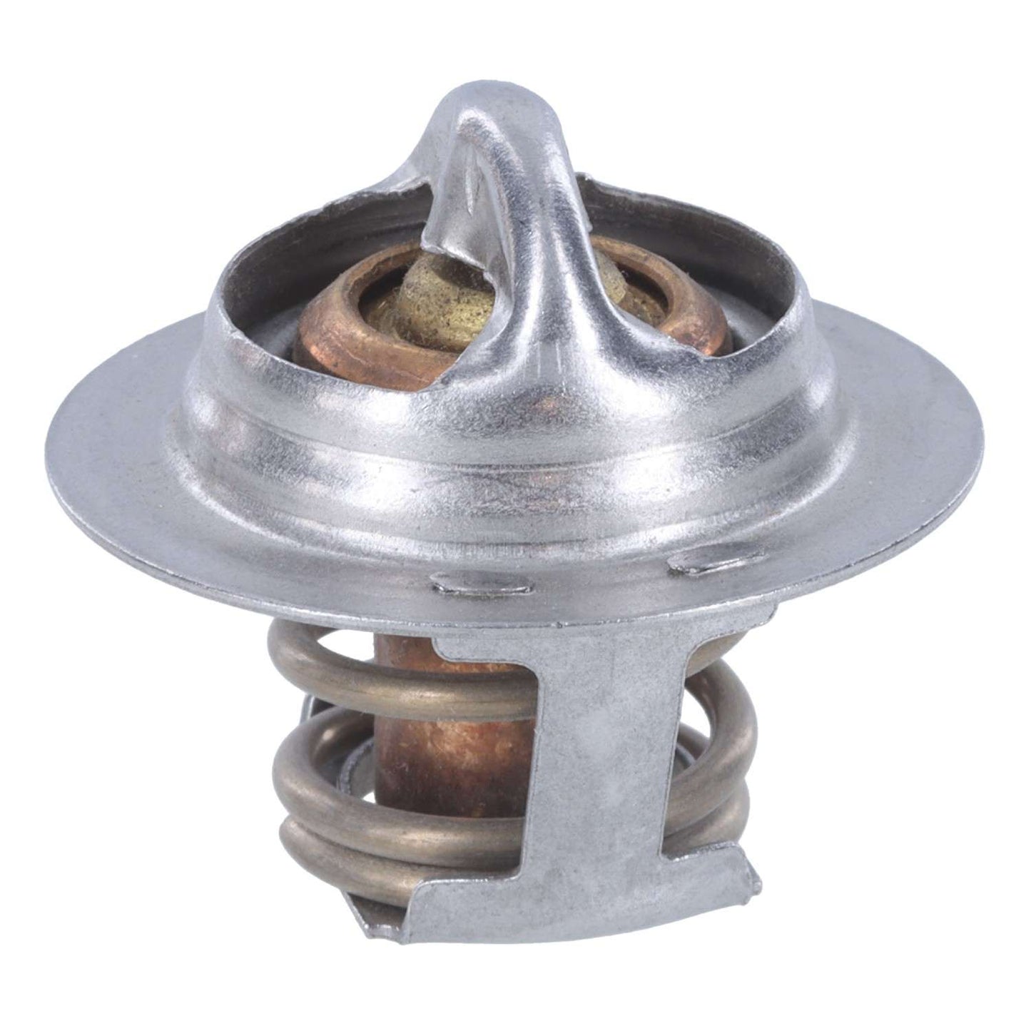 Motorad Engine Coolant Thermostat 474-195