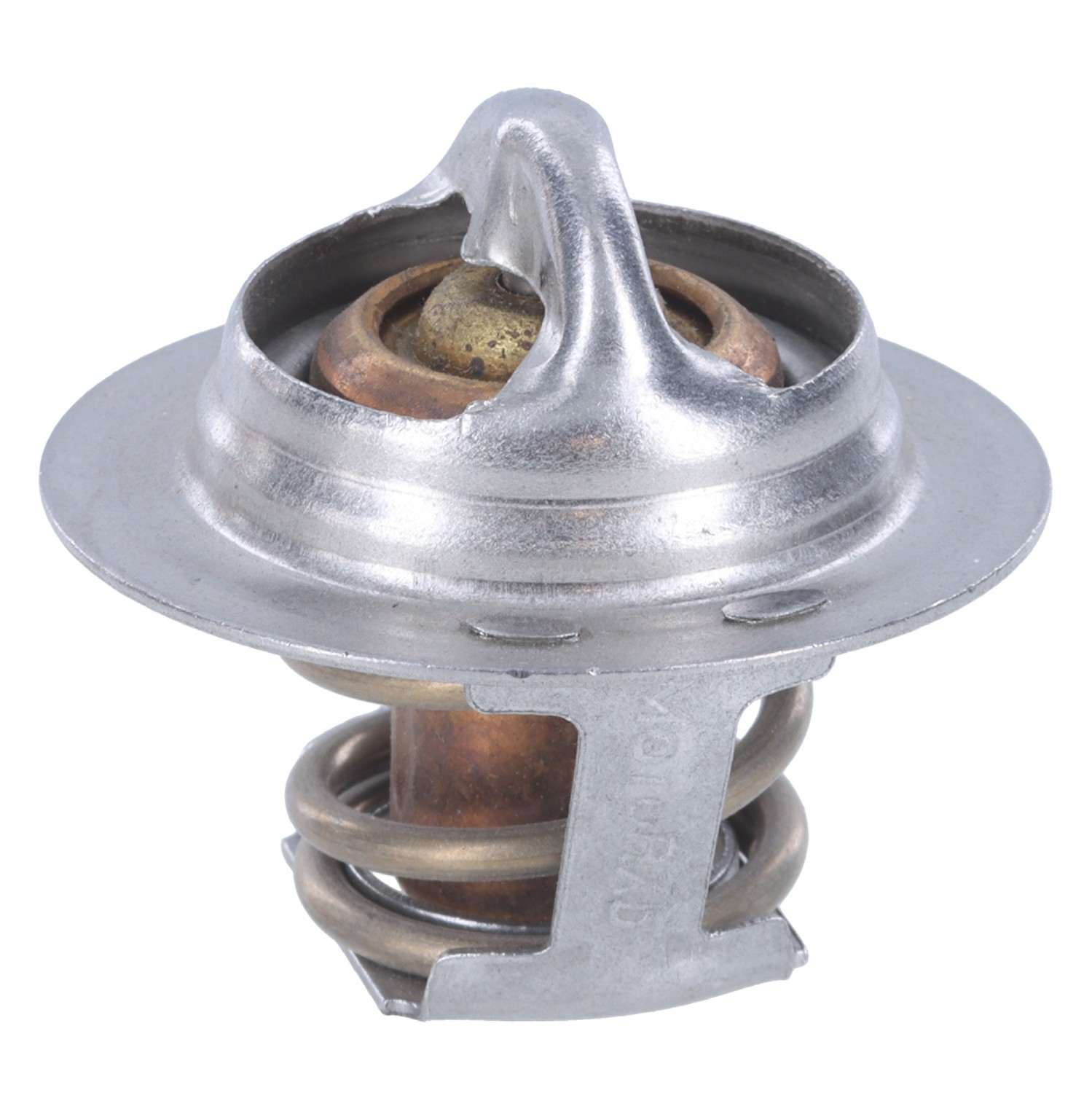 Motorad Engine Coolant Thermostat 474-195