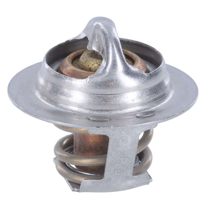 Motorad Engine Coolant Thermostat 474-195