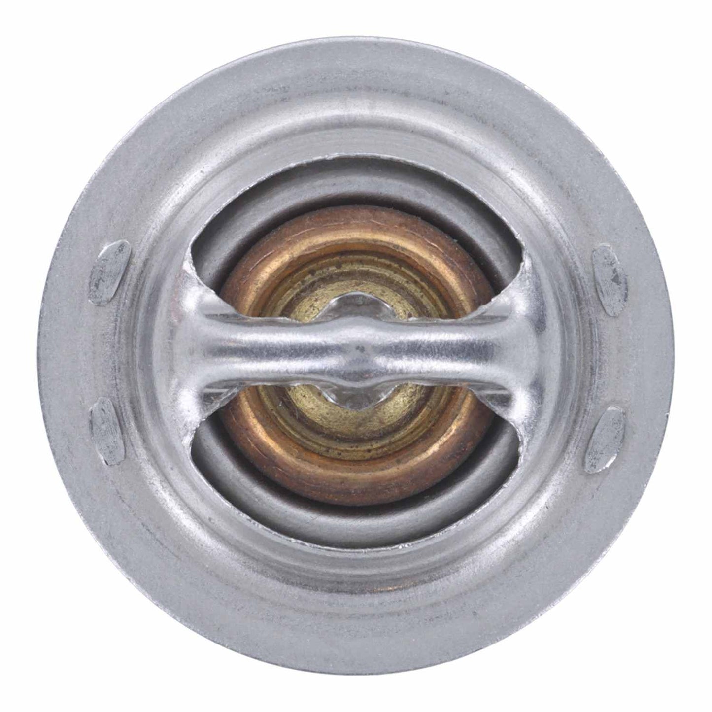 Motorad Engine Coolant Thermostat 474-195