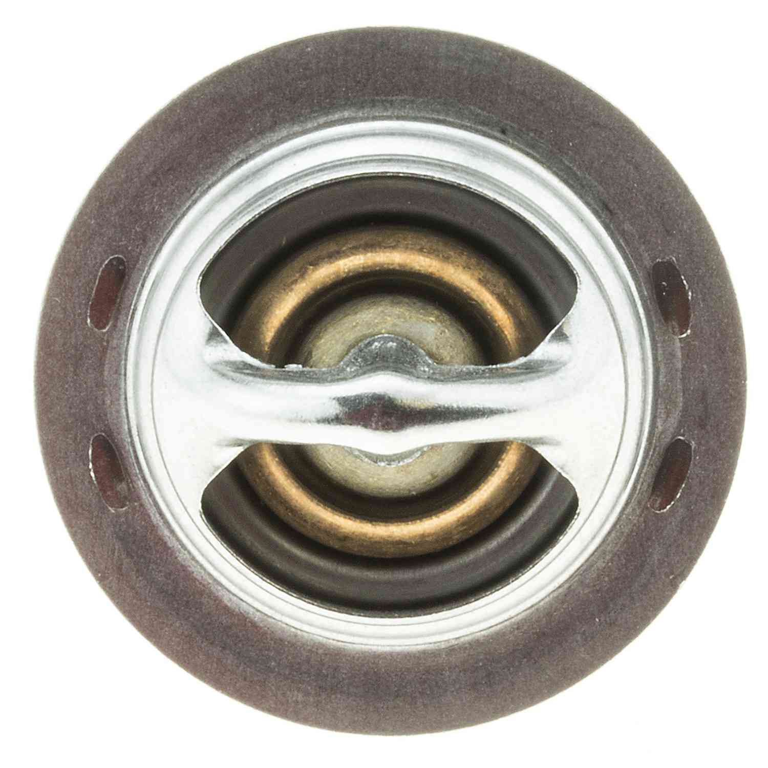 Motorad Engine Coolant Thermostat 474-195