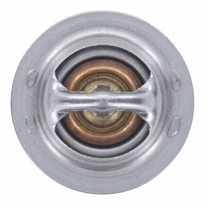 Motorad Engine Coolant Thermostat 474-195