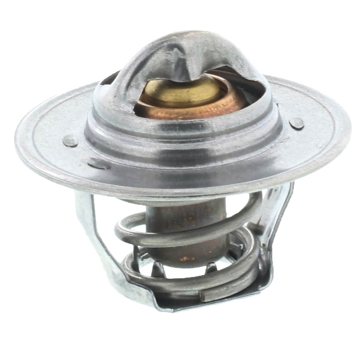 Motorad Engine Coolant Thermostat 475-190