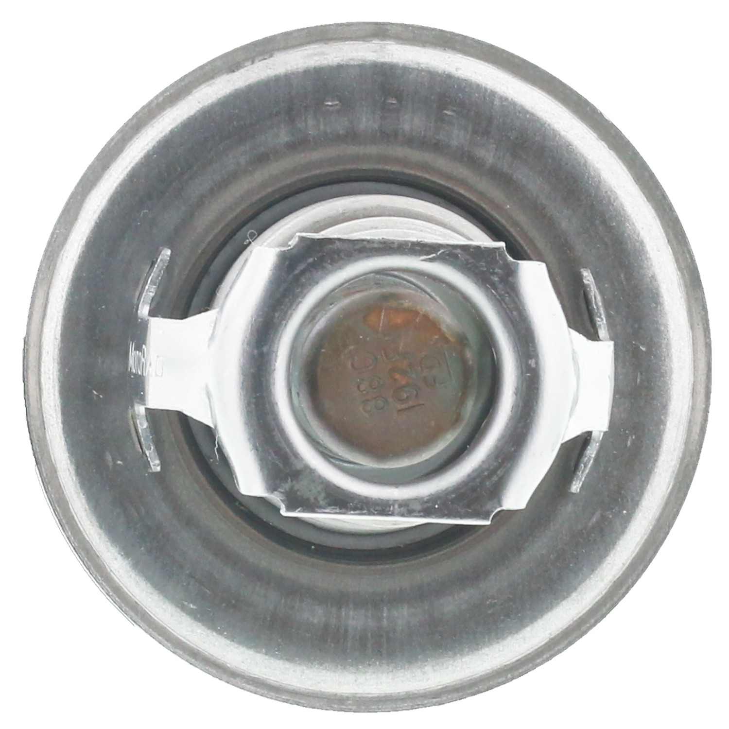 Motorad Engine Coolant Thermostat 475-190