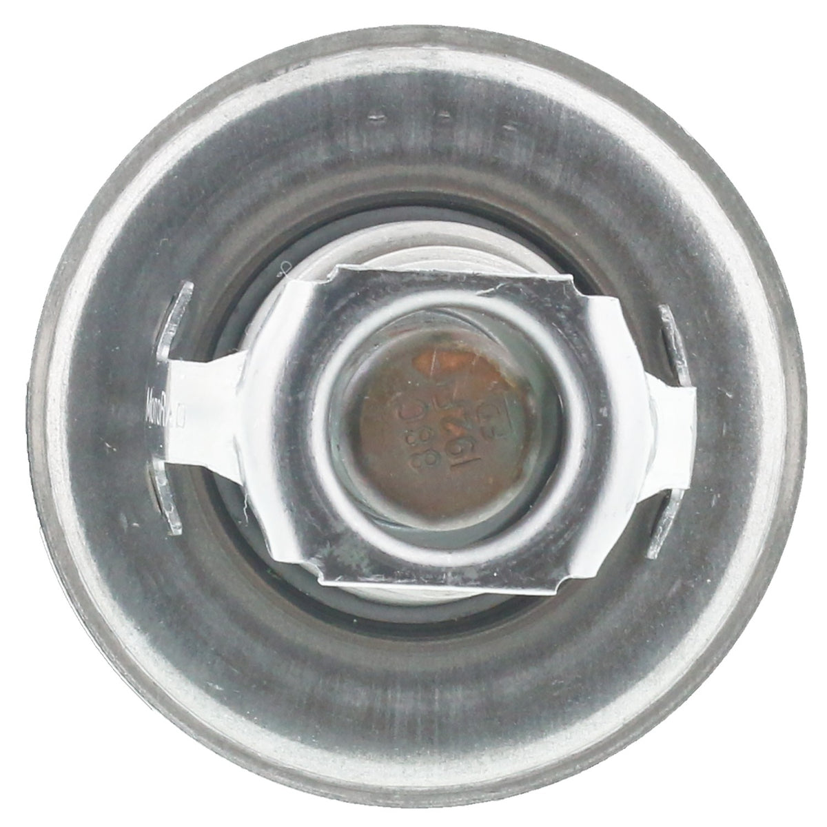 Motorad Engine Coolant Thermostat 475-190