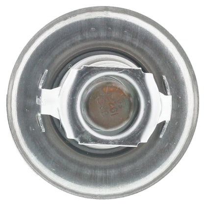 Motorad Engine Coolant Thermostat 475-190