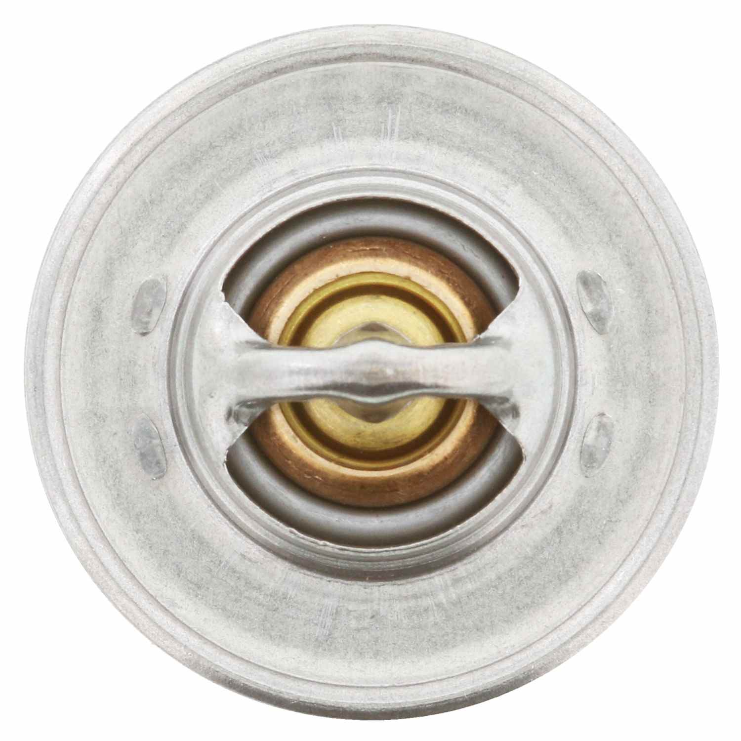 Motorad Engine Coolant Thermostat 475-190