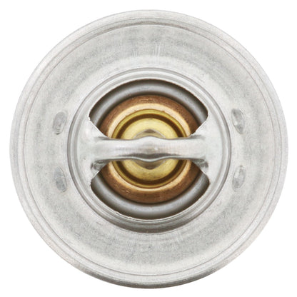 Motorad Engine Coolant Thermostat 475-190