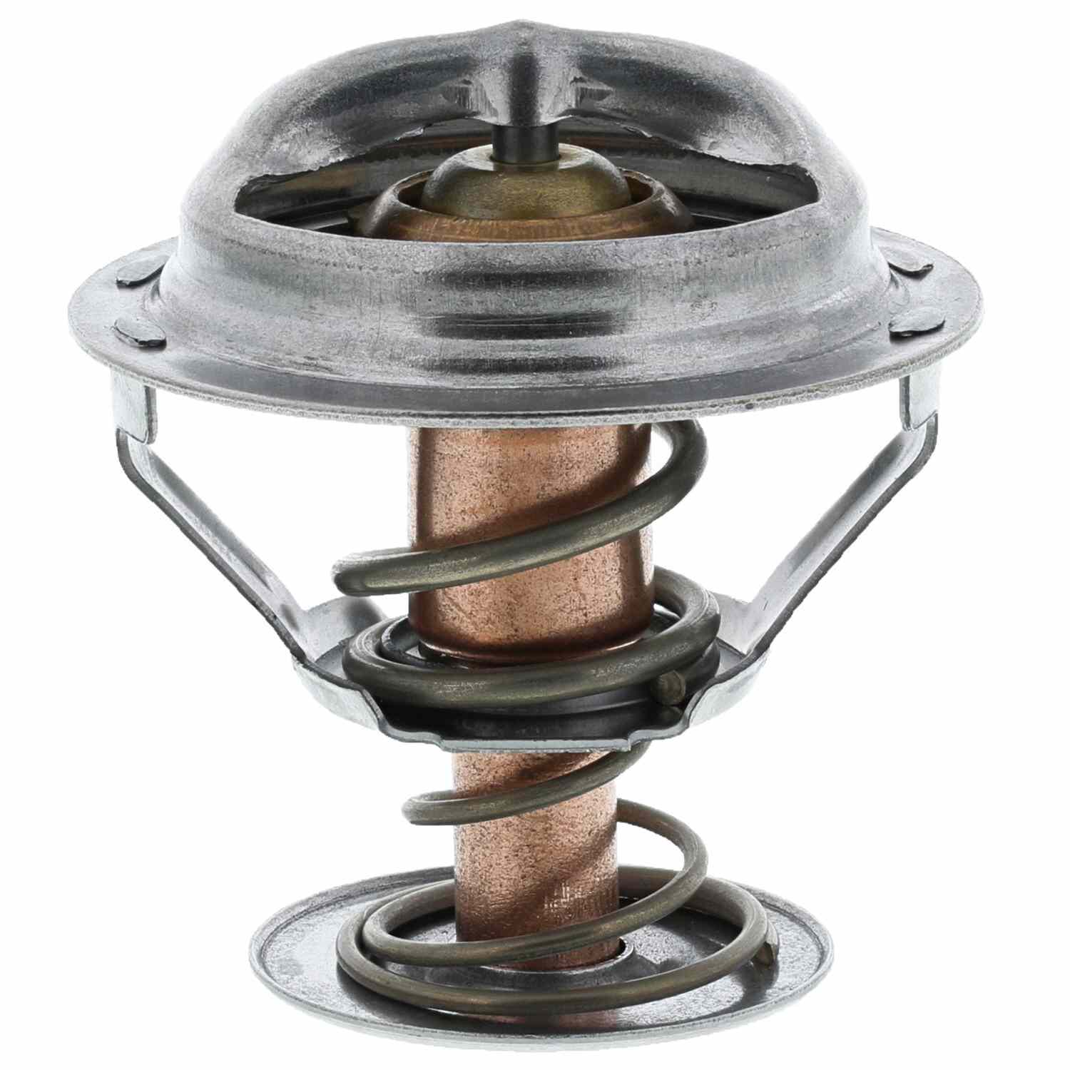Motorad Engine Coolant Thermostat 480-192