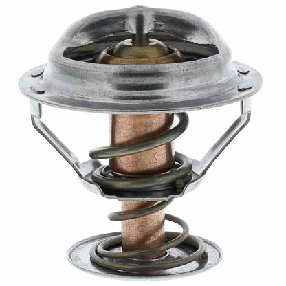 Motorad Engine Coolant Thermostat 480-192