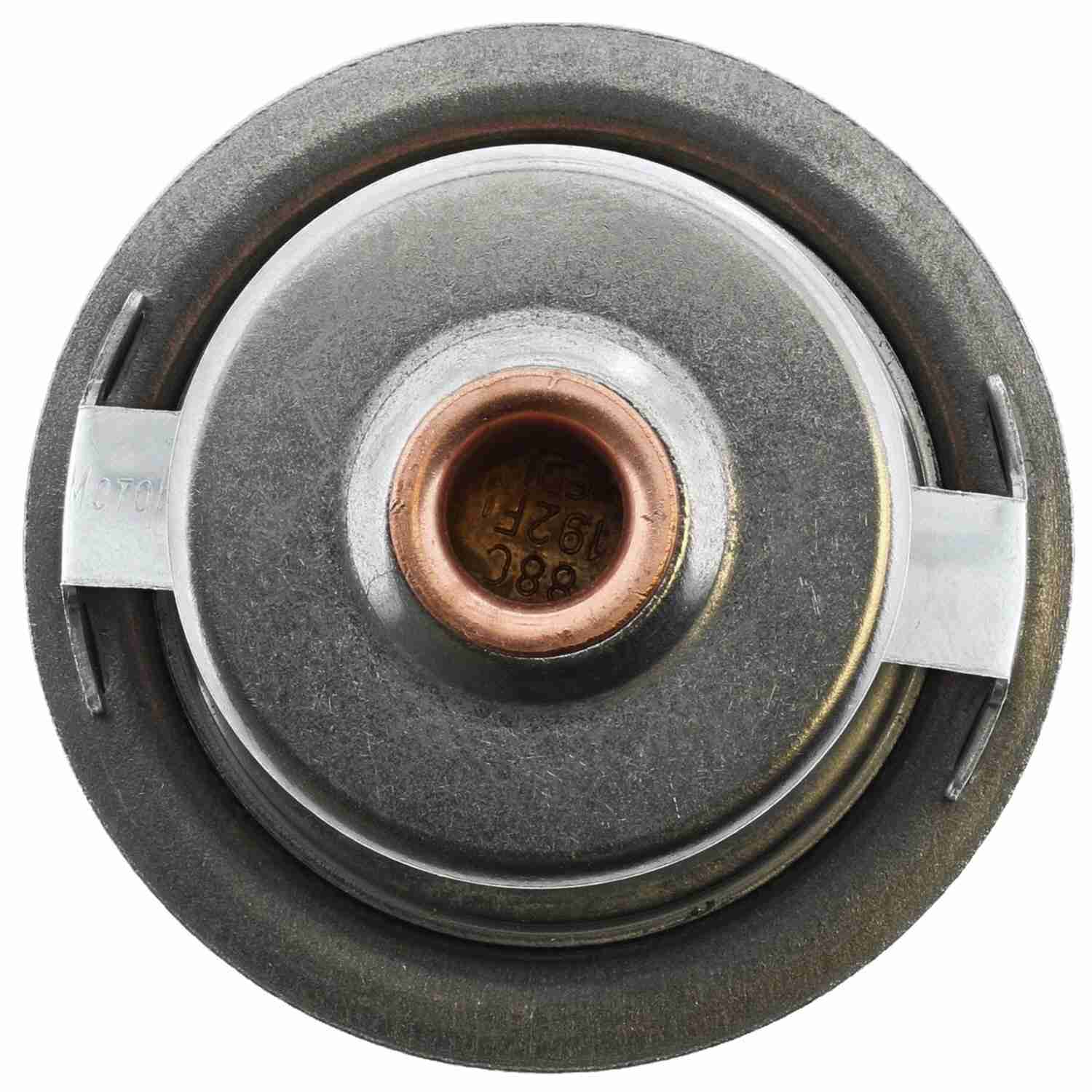 Motorad Engine Coolant Thermostat 480-192