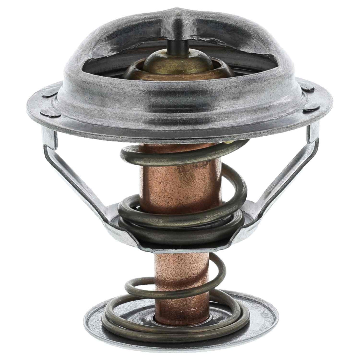 Motorad Engine Coolant Thermostat 480-192