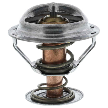 Motorad Engine Coolant Thermostat 480-192