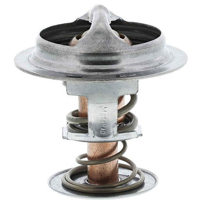 Motorad Engine Coolant Thermostat 480-192