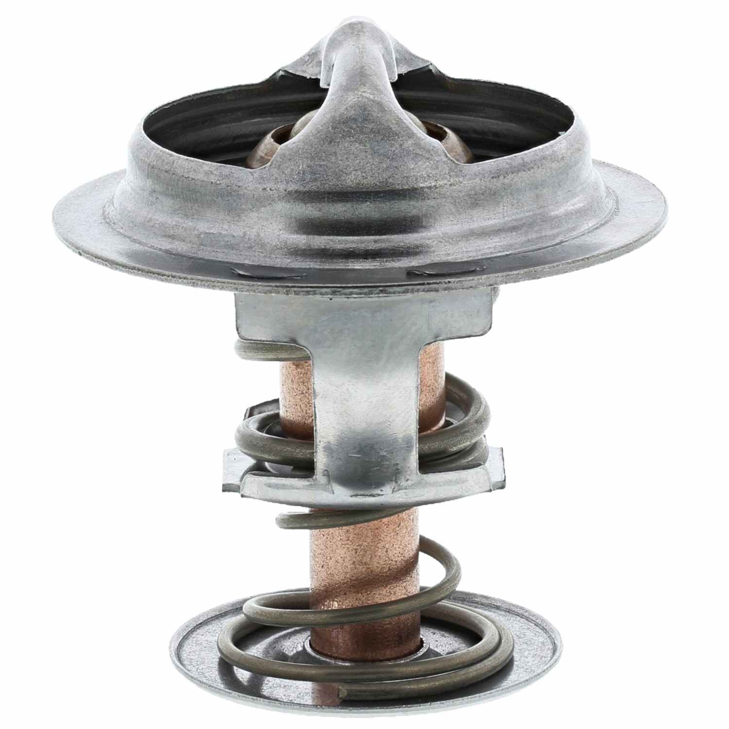 Motorad Engine Coolant Thermostat 480-192