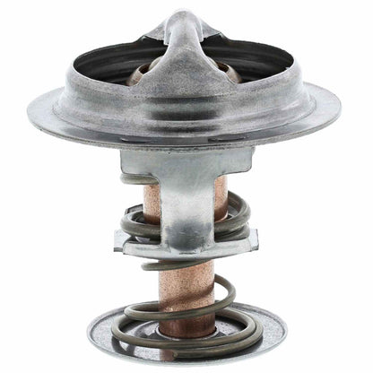 Motorad Engine Coolant Thermostat 480-192