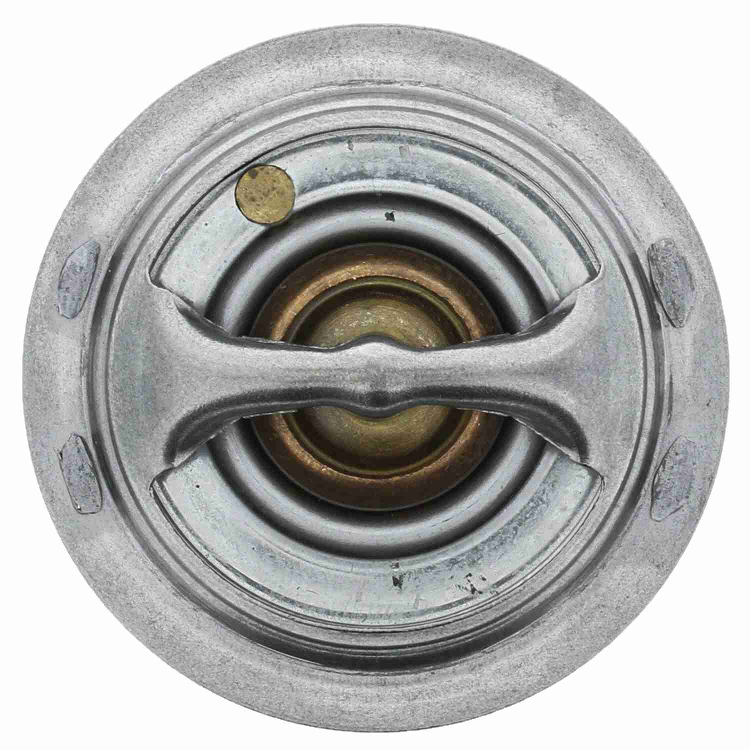 Motorad Engine Coolant Thermostat 480-192