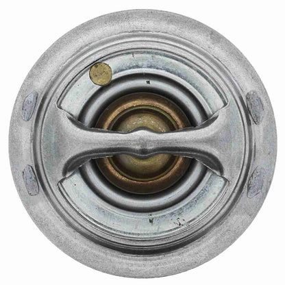 Motorad Engine Coolant Thermostat 480-192