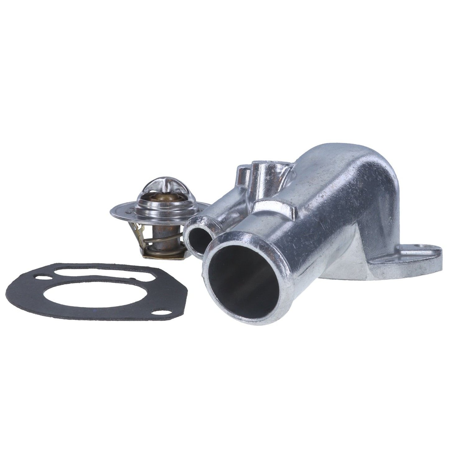 Motorad Engine Coolant Thermostat Housing Assembly 4802KTFS