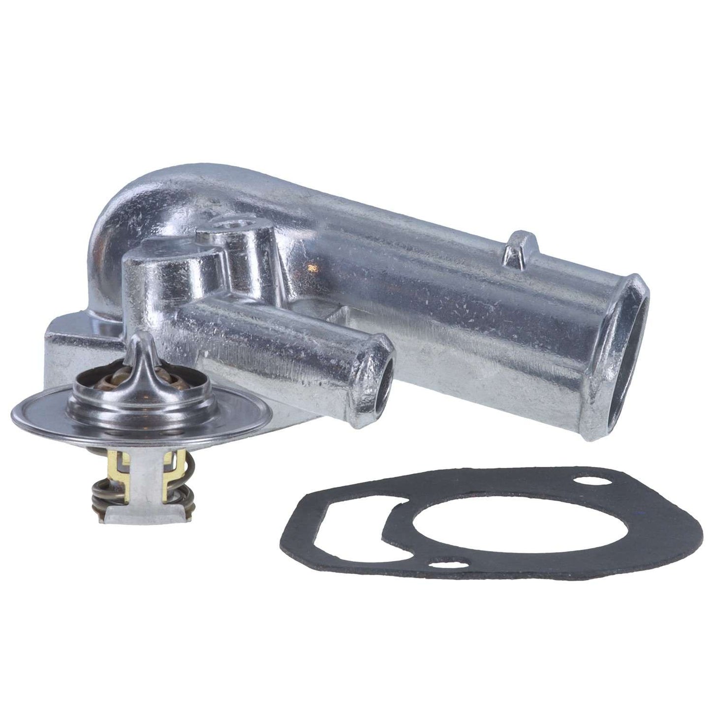 Motorad Engine Coolant Thermostat Housing Assembly 4802KTFS