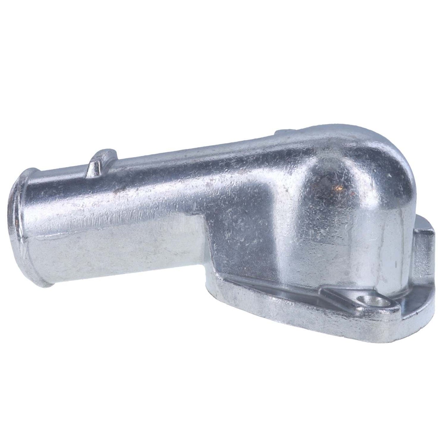 Motorad Engine Coolant Thermostat Housing Assembly 4802KTFS
