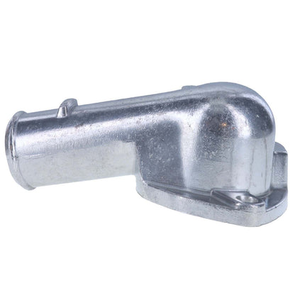 Motorad Engine Coolant Thermostat Housing Assembly 4802KTFS