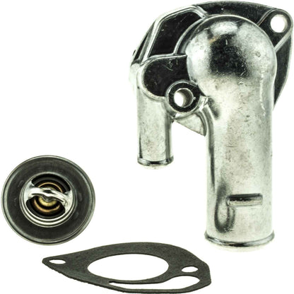 Motorad Engine Coolant Thermostat Housing Assembly 4802KT