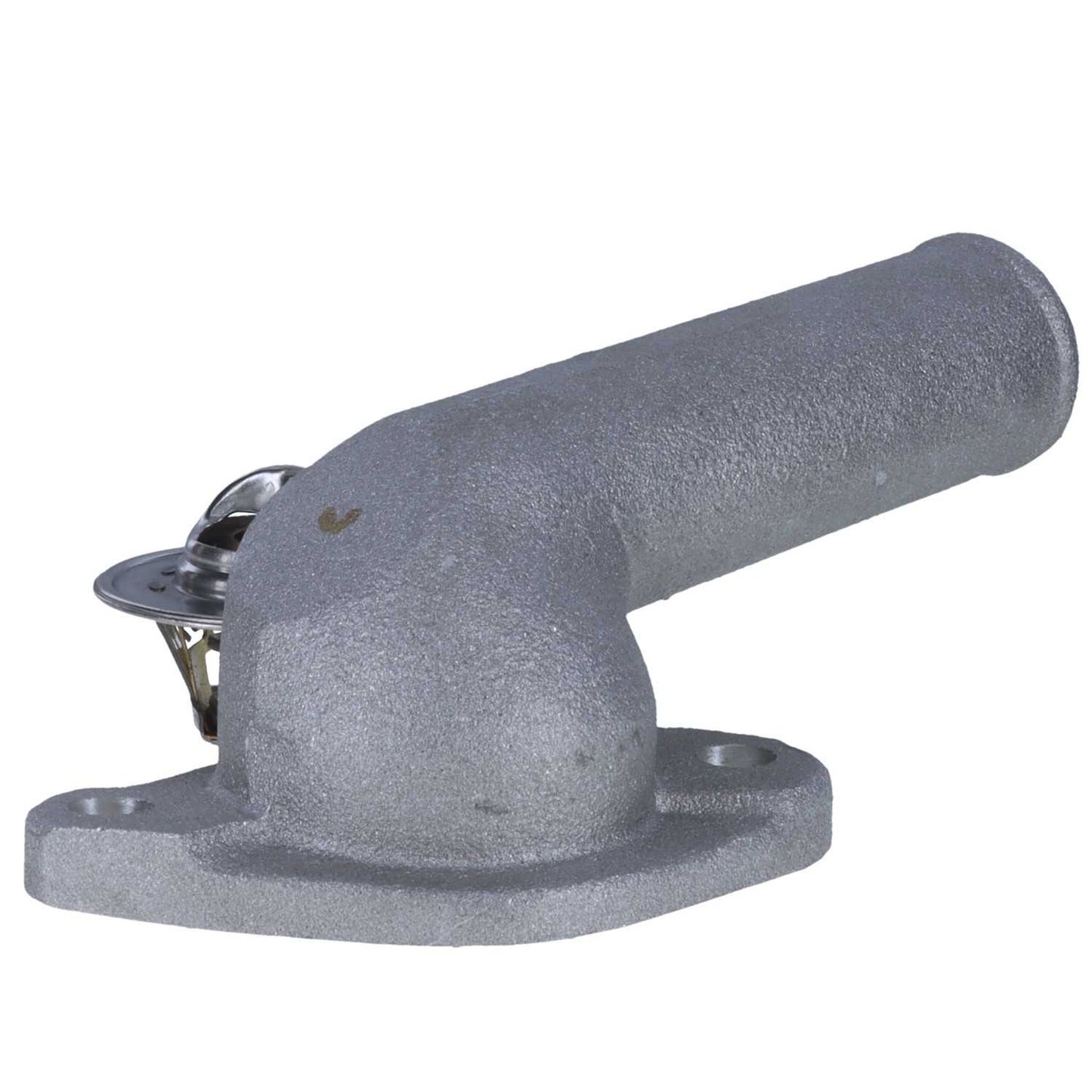 Motorad Engine Coolant Thermostat Housing Assembly 4811KTFS