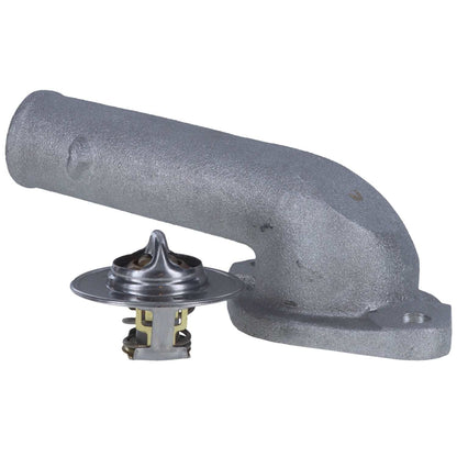 Motorad Engine Coolant Thermostat Housing Assembly 4811KTFS