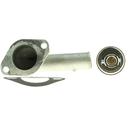 Motorad Engine Coolant Thermostat Housing Assembly 4811KT