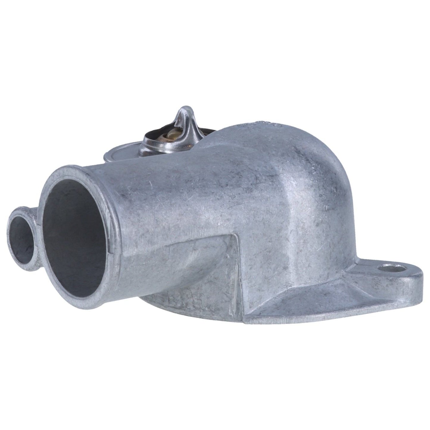 Motorad Engine Coolant Thermostat Housing Assembly 4815KTFS
