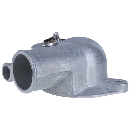 Motorad Engine Coolant Thermostat Housing Assembly 4815KTFS