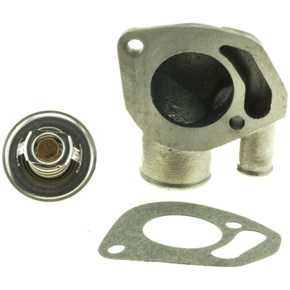Motorad Engine Coolant Thermostat Housing Assembly 4815KT