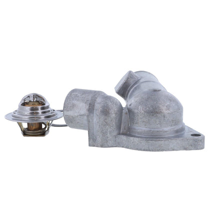 Motorad Engine Coolant Thermostat Housing Assembly 4816KTFS