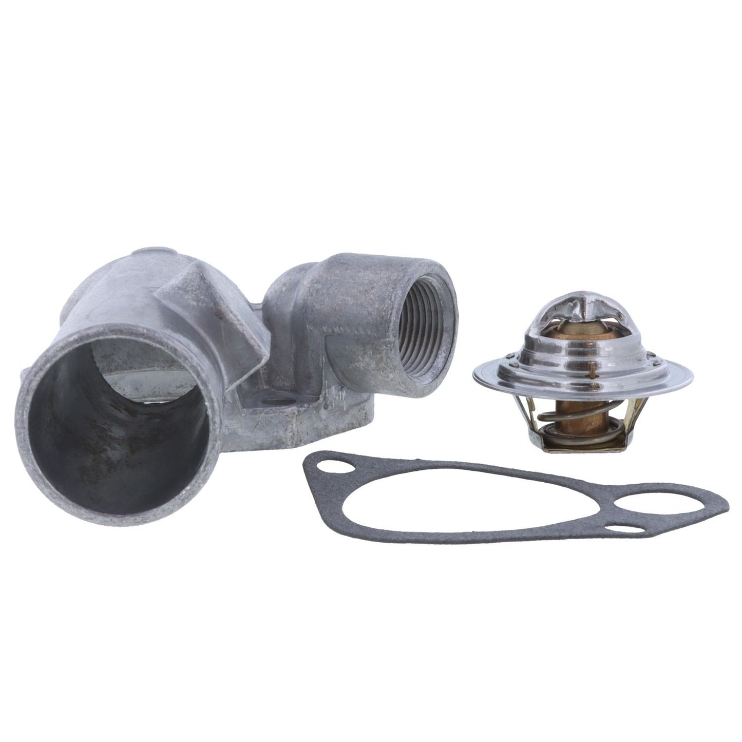 Motorad Engine Coolant Thermostat Housing Assembly 4816KTFS