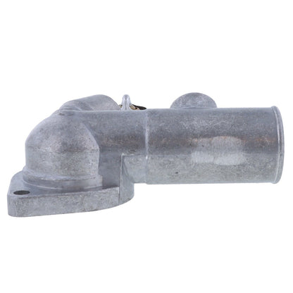 Motorad Engine Coolant Thermostat Housing Assembly 4816KTFS