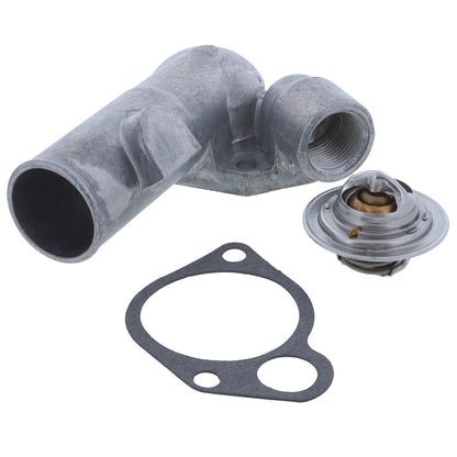 Motorad Engine Coolant Thermostat Housing Assembly 4816KT