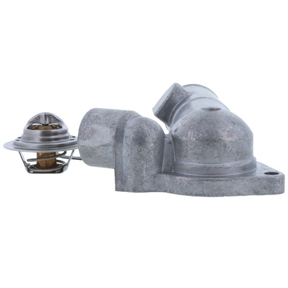 Motorad Engine Coolant Thermostat Housing Assembly 4816KT