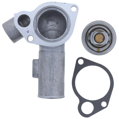 Motorad Engine Coolant Thermostat Housing Assembly 4816KT