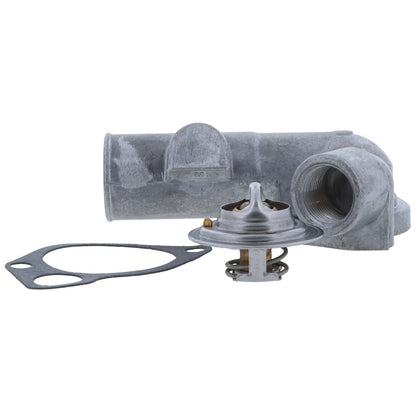 Motorad Engine Coolant Thermostat Housing Assembly 4816KT