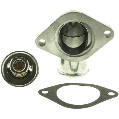 Motorad Engine Coolant Thermostat Housing Assembly 4818KT