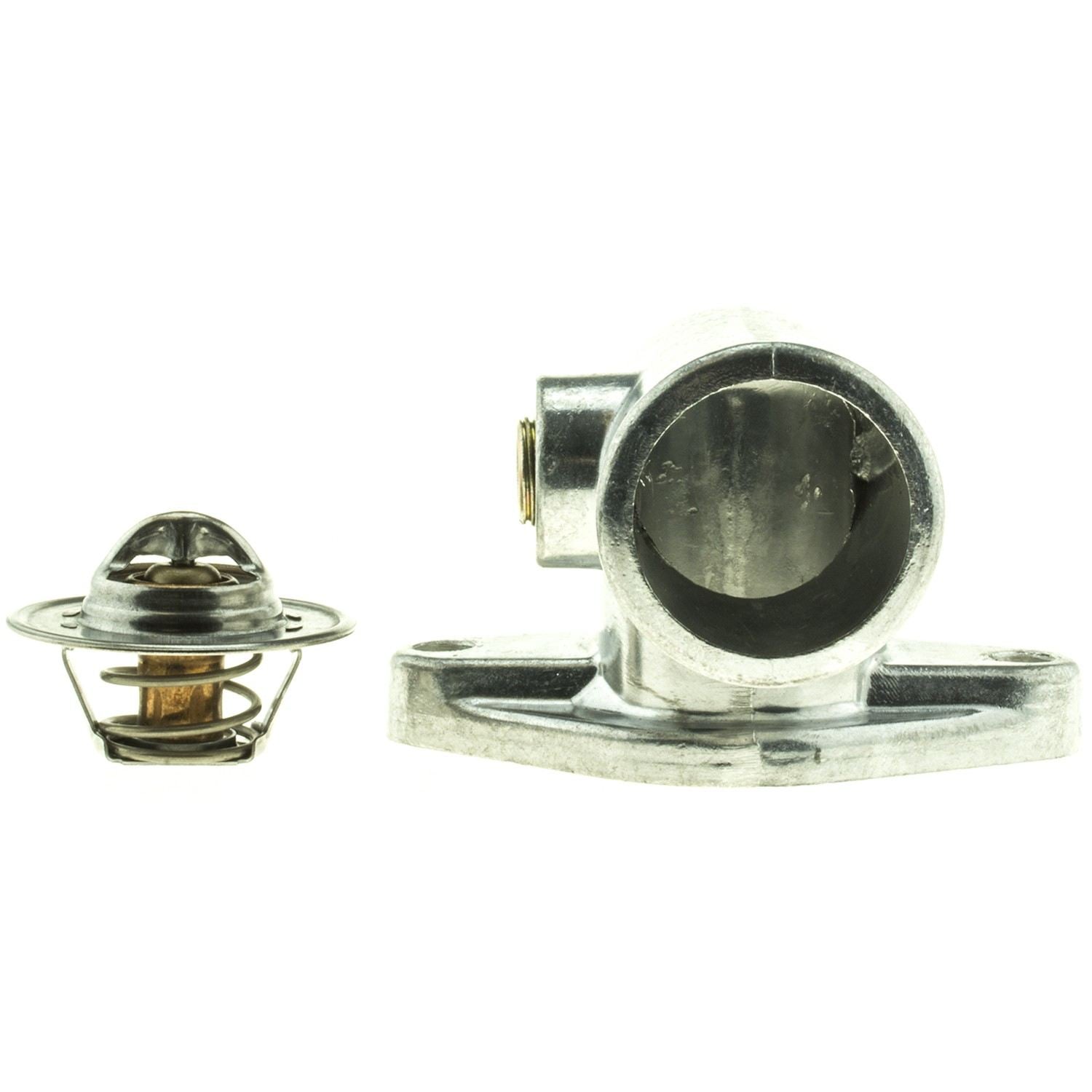 Motorad Engine Coolant Thermostat Housing Assembly 4818KT
