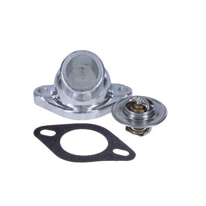 Motorad Engine Coolant Thermostat Housing Assembly 4820KTFS