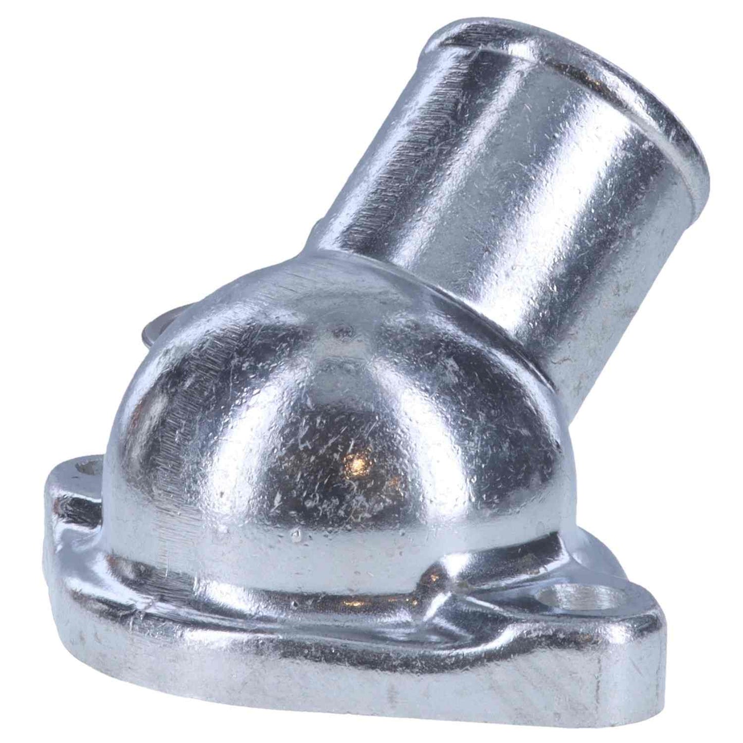 Motorad Engine Coolant Thermostat Housing Assembly 4820KTFS