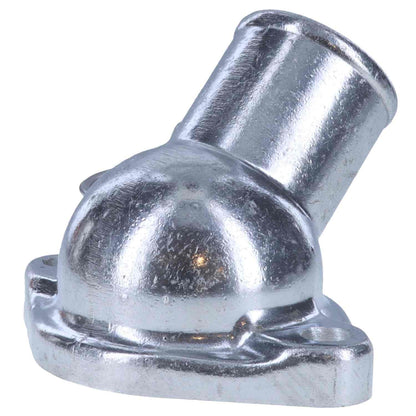 Motorad Engine Coolant Thermostat Housing Assembly 4820KTFS