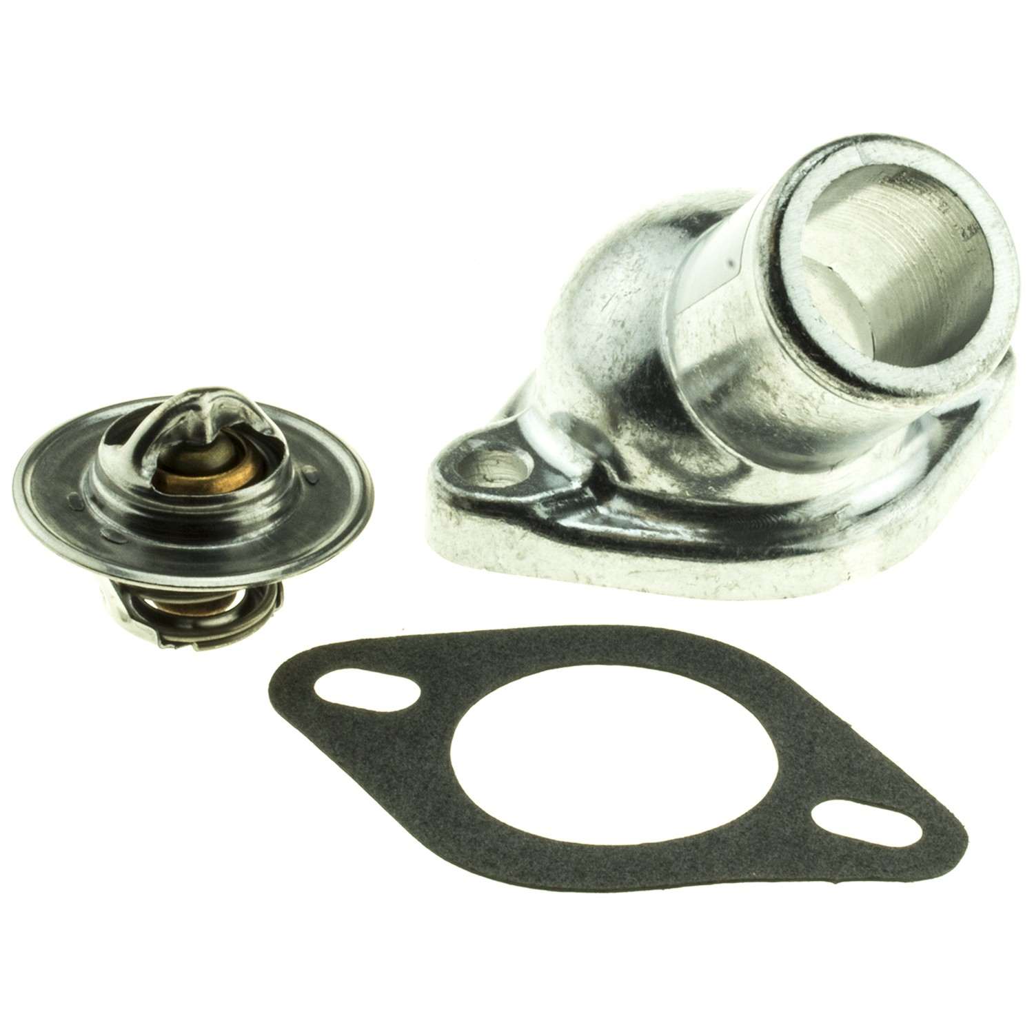 Motorad Engine Coolant Thermostat Housing Assembly 4820KT