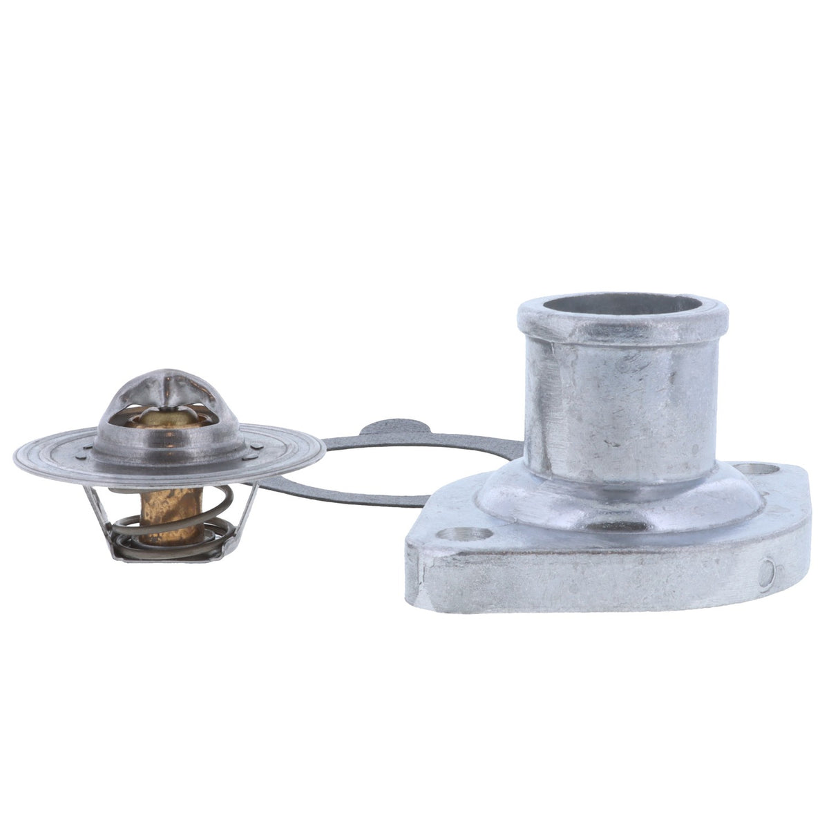 Motorad Engine Coolant Thermostat Housing Assembly 4830KT