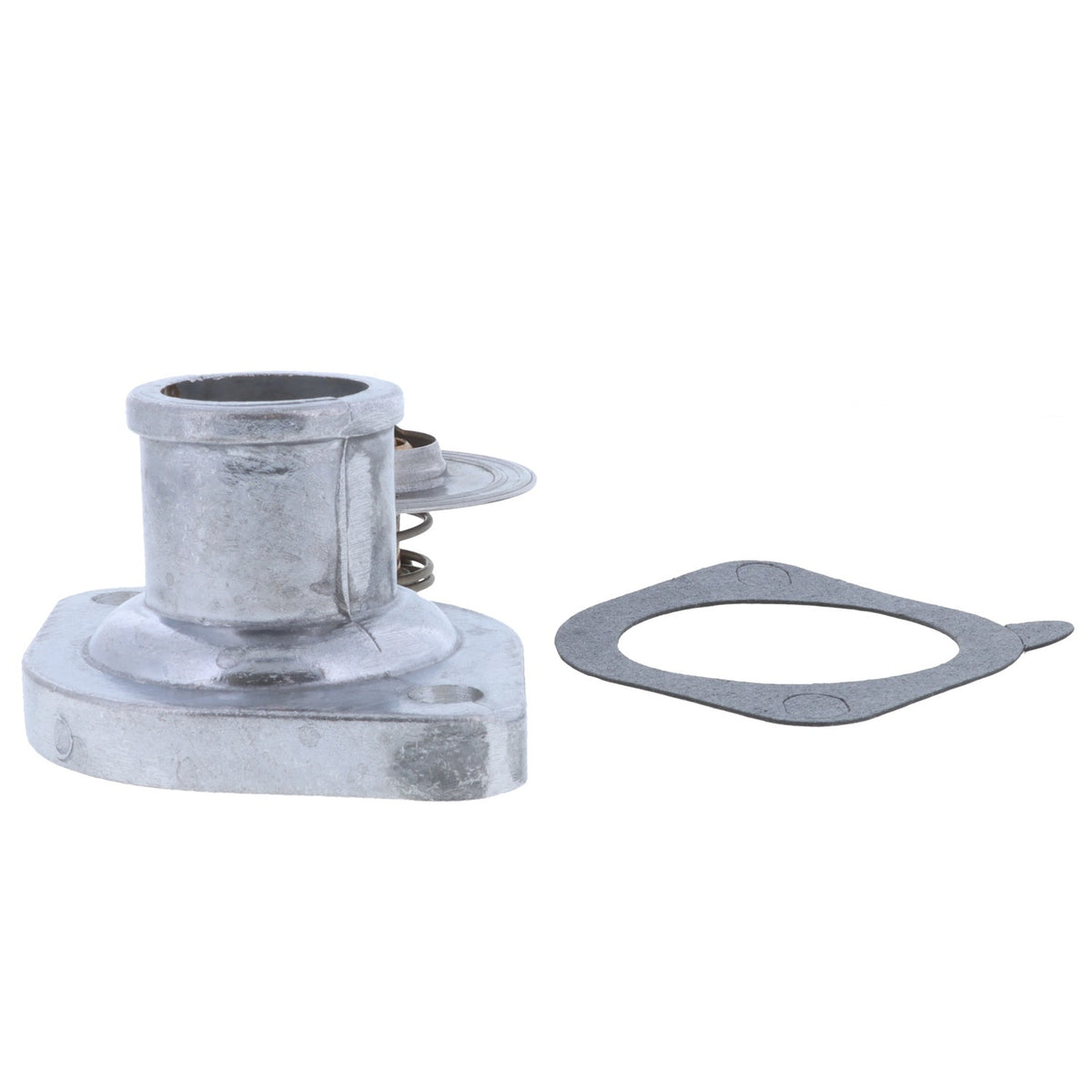 Motorad Engine Coolant Thermostat Housing Assembly 4830KT